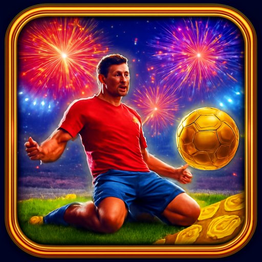 89l Games List Screen